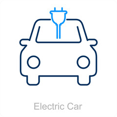 Electric Car