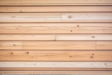 Fototapeta premium closeup of log cabin wall textures and patterns