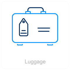 Luggage