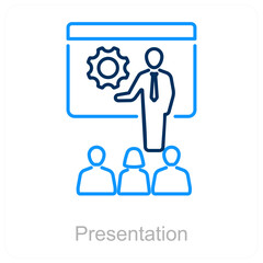 Presentation