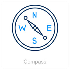 Compass