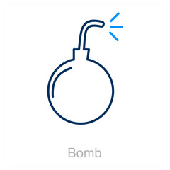 Bomb