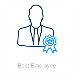 Best Employee
