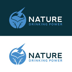 unique modern minimalist professional creative outstanding custom pixel art business logo design