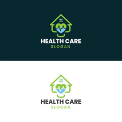 unique modern minimalist professional creative outstanding custom pixel art business logo design