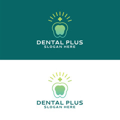 unique modern minimalist professional creative outstanding custom pixel art business logo design