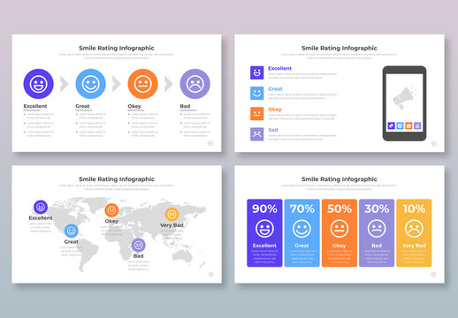 Feedback Infographic