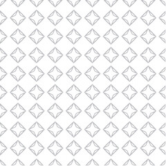 seamless pattern