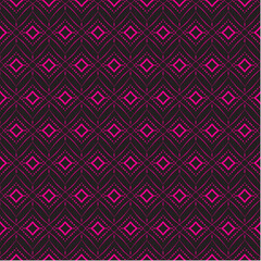Fototapeta premium pink and purple pattern