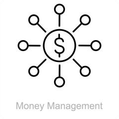 Money Management