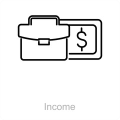 Income