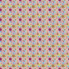 seamless pattern