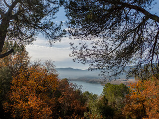 Estany de Banyoles