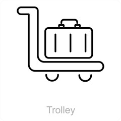 Trolley