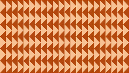 pattern with stripes
