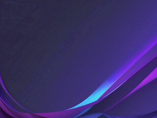 Background pattern design best quality hyper realistic wallpaper image banner template