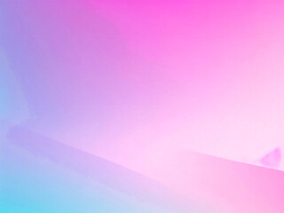 Background pattern design best quality hyper realistic wallpaper image banner template