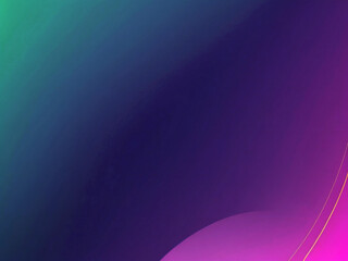 Background pattern design best quality hyper realistic wallpaper image banner template