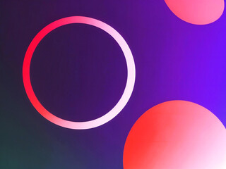 Obraz premium Background pattern design best quality hyper realistic wallpaper image banner template