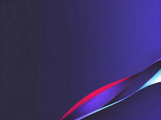 Background pattern design best quality hyper realistic wallpaper image banner template