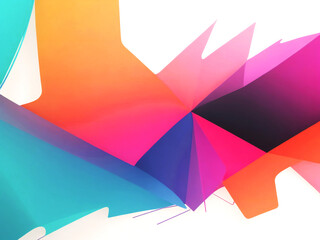 Background pattern design best quality hyper realistic wallpaper image banner template