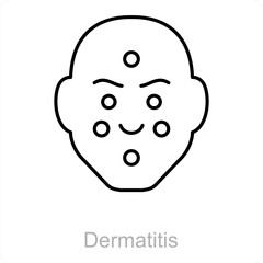 Dermatitis