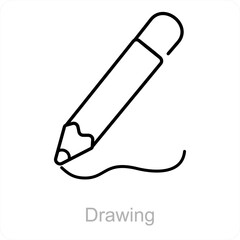 Drawing