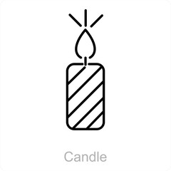 Candle