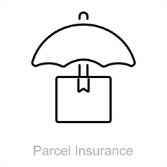 Parcel Insurance