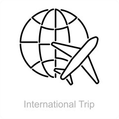 International Trip