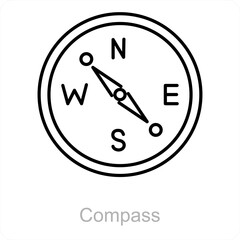 Compass