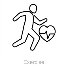 Exercise