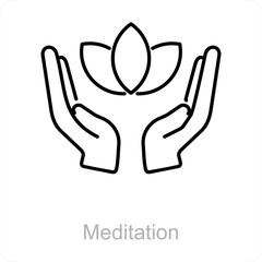 Meditation