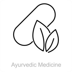 Ayurvedic medicine