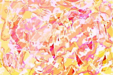 abstract background