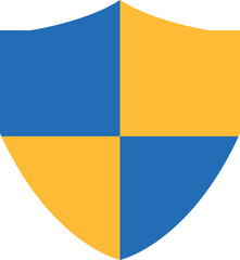 country flag button setting  icon 