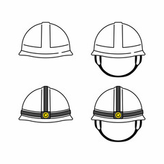 ヘルメット ヘッドライト ストラップ有無 まとめ