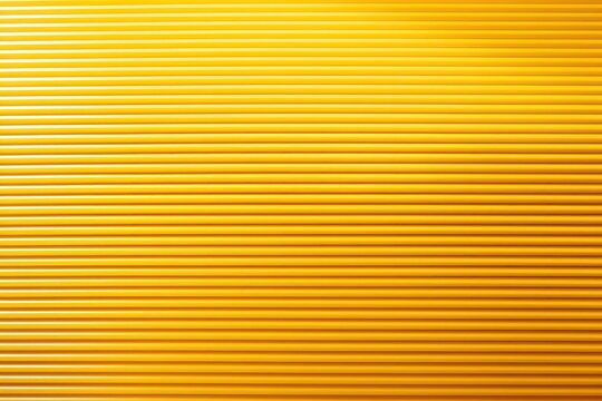  a close up of a yellow textured wall with a light in the middle of the wall and a light in the middle of the wall in the middle of the wall.
