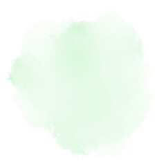Obraz premium abstract background