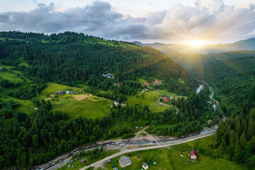 Fototapety na wymiar - Fototapeta24.pl