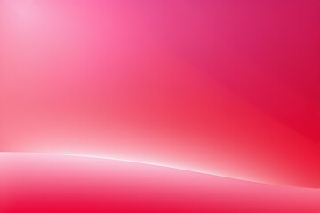 abstract pink background with lines