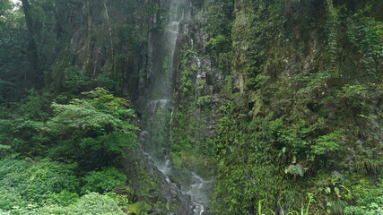宮崎県　高千穂峡 Miyazaki Takachiho