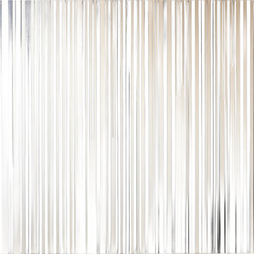 irregular vertical stripes isolated, background with stripes, visual noise