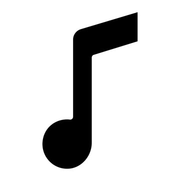 music glyph 