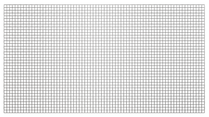 From Metal to Masterpiece: Raw steel mesh beauty, isolated on transparent canvas. Inject your creative projects with industrial grit and texture. Royalty-free for limitless possibilities