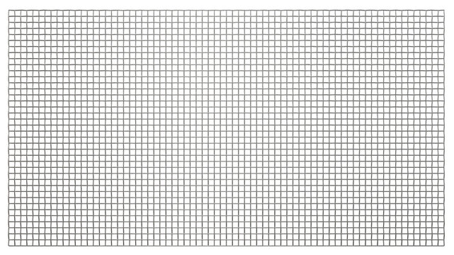 From Metal to Masterpiece: Raw steel mesh beauty, isolated on transparent canvas. Inject your creative projects with industrial grit and texture. Royalty-free for limitless possibilities