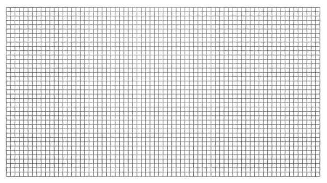 From Metal to Masterpiece: Raw steel mesh beauty, isolated on transparent canvas. Inject your creative projects with industrial grit and texture. Royalty-free for limitless possibilities