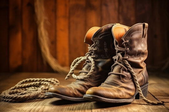 Sendra boots deals 466
