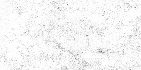 White marble texture Black and white ink grunge splashes splatter distressed texture noise background. dirty splat blank scratch aged old overlay backdrop grunge effect.	
