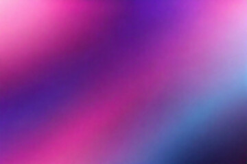 Fototapeta premium Abstract background with some smooth lines in it 